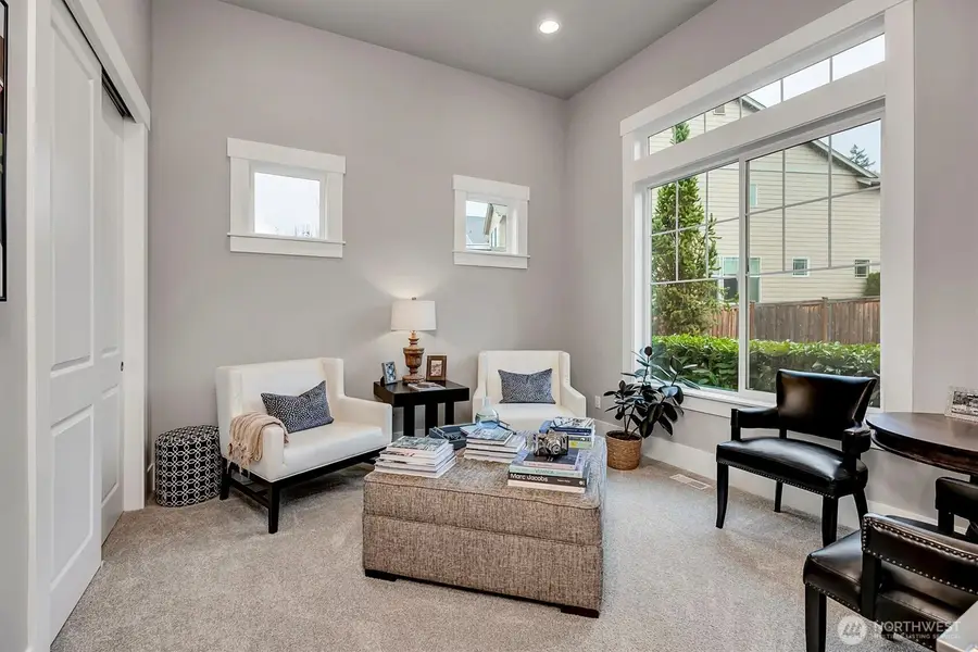 1997 211th Avenue Se, Sammamish, WA 98075 - Image #3