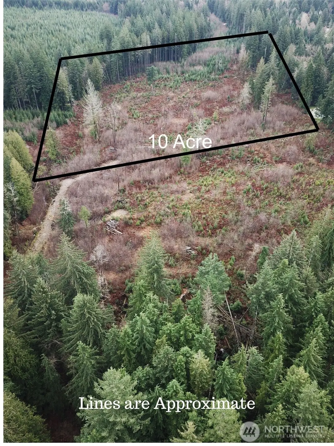 0 364th Avenue Se, Maple Valley, WA 98038 - Image #1