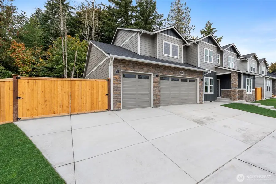6827 Kyodi Court Se, Tumwater, WA 98501 - Image #3