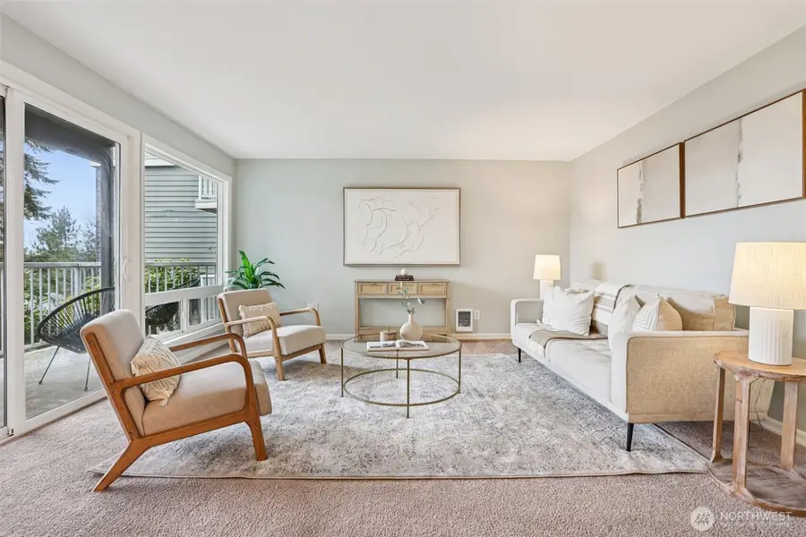 1113 Kirkland Avenue #1B, Kirkland, WA 98033 - Image #2