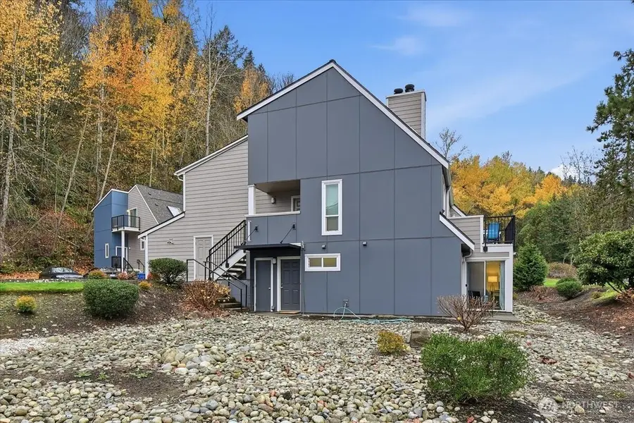 24620 45th Place S, Kent, WA 98032 - Image #2