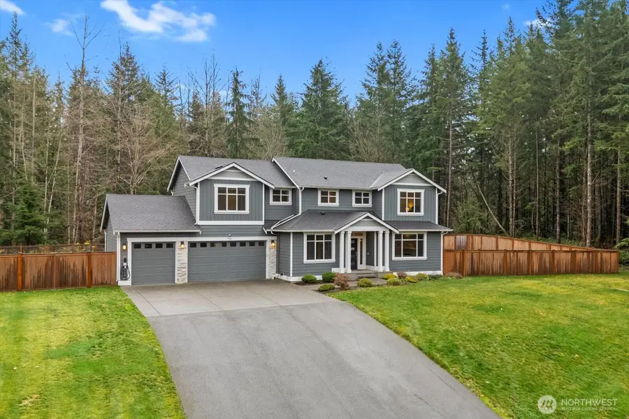 7921 199th Avenue Se, Snohomish, WA 98290 - Image #2