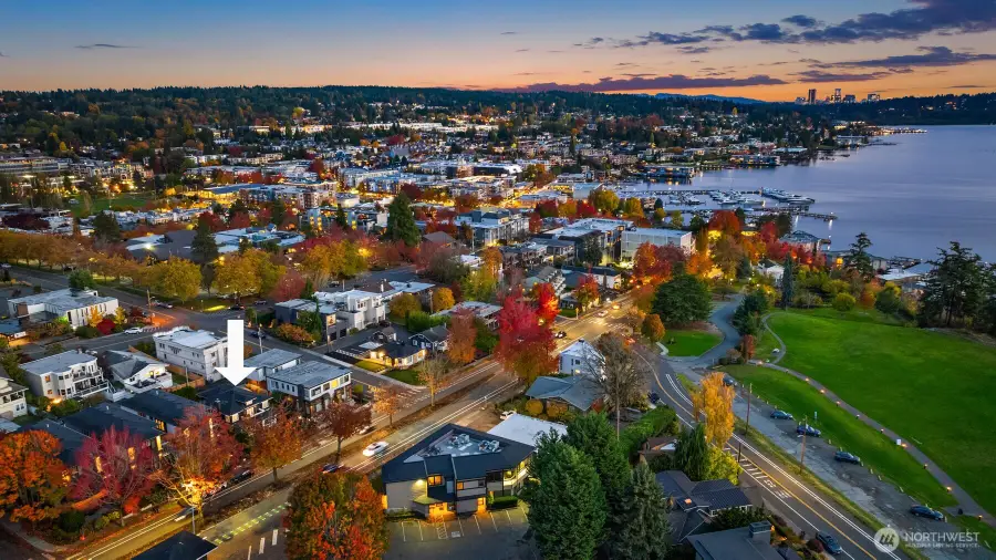 506 Market Street, Kirkland, WA 98033 - Image #2