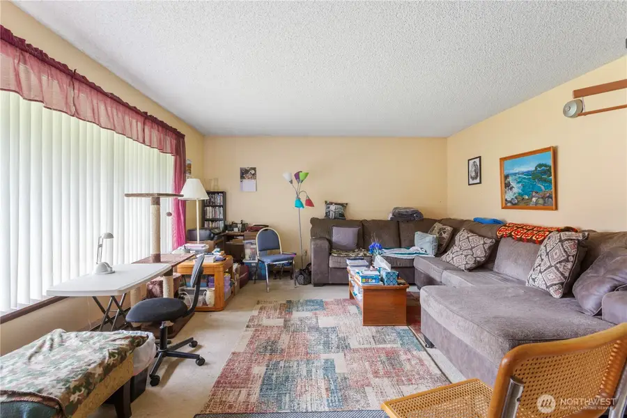 12321 155th Avenue Ne, Arlington, WA 98223 - Image #2