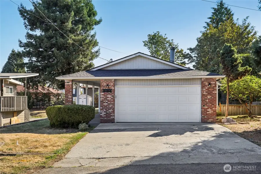10114 11th Avenue S, Seattle, WA 98168 - Image #2