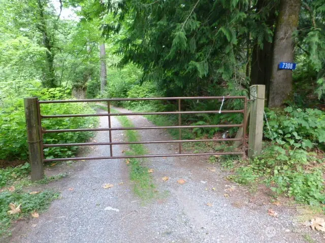 7308 Valley View Road, Sedro Woolley, WA 98284 - Image #3