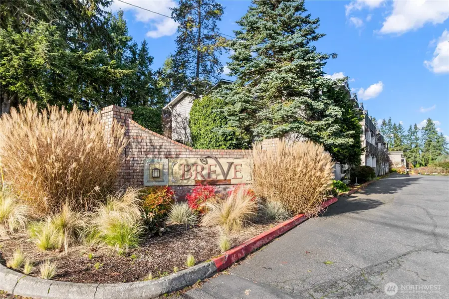 8021 234th Street Sw #210, Edmonds, WA 98026 - Image #2