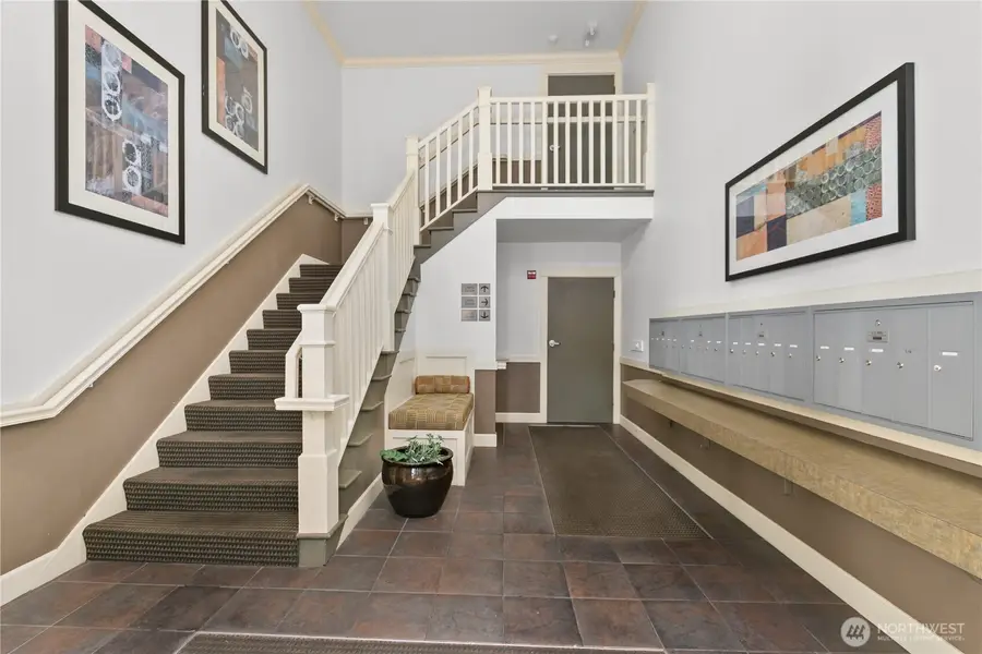 8021 234th Street Sw #210, Edmonds, WA 98026 - Image #3