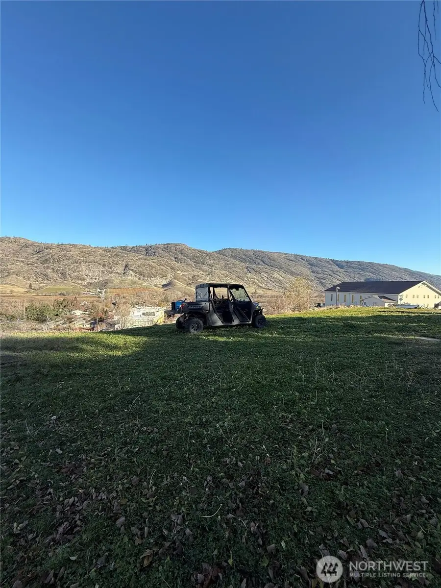 105 Lower Tower Street, Riverside, WA 98849 - Image #3