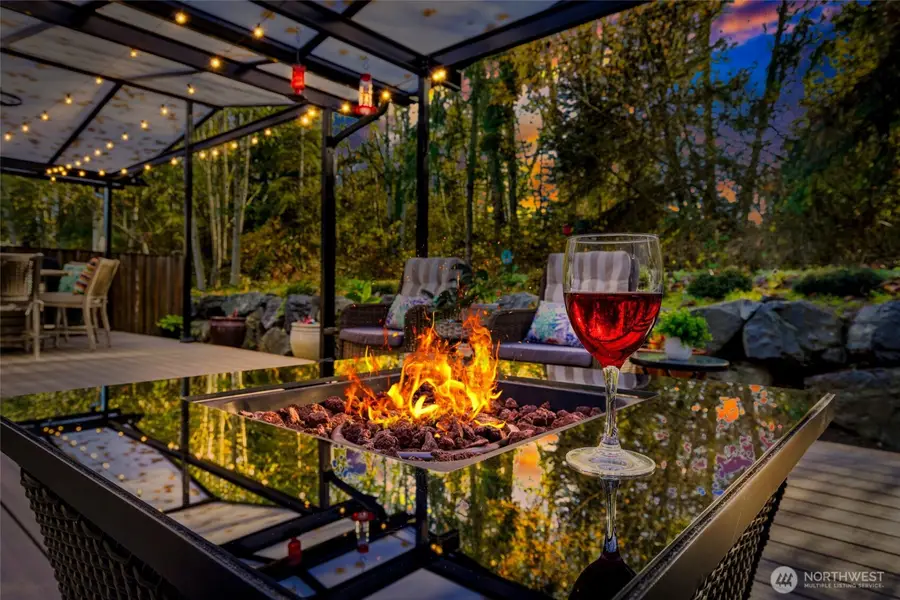 5912 121st Street Se, Snohomish, WA 98296 - Image #2