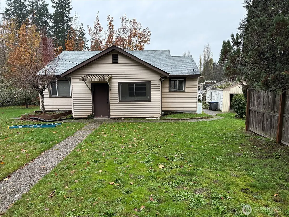 6118 Bethel Road Se, Port Orchard, WA 98367 - Image #1