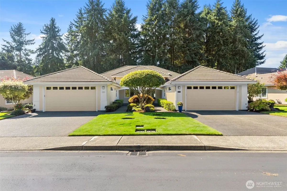 6849 Fairway Lane Se, Olympia, WA 98501 - Image #1