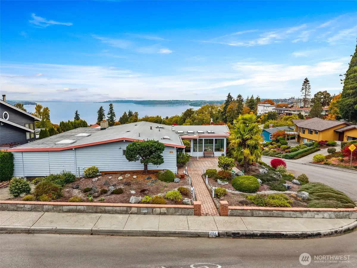 204 SW 298th Place, Federal Way, WA 98023 - Image #1