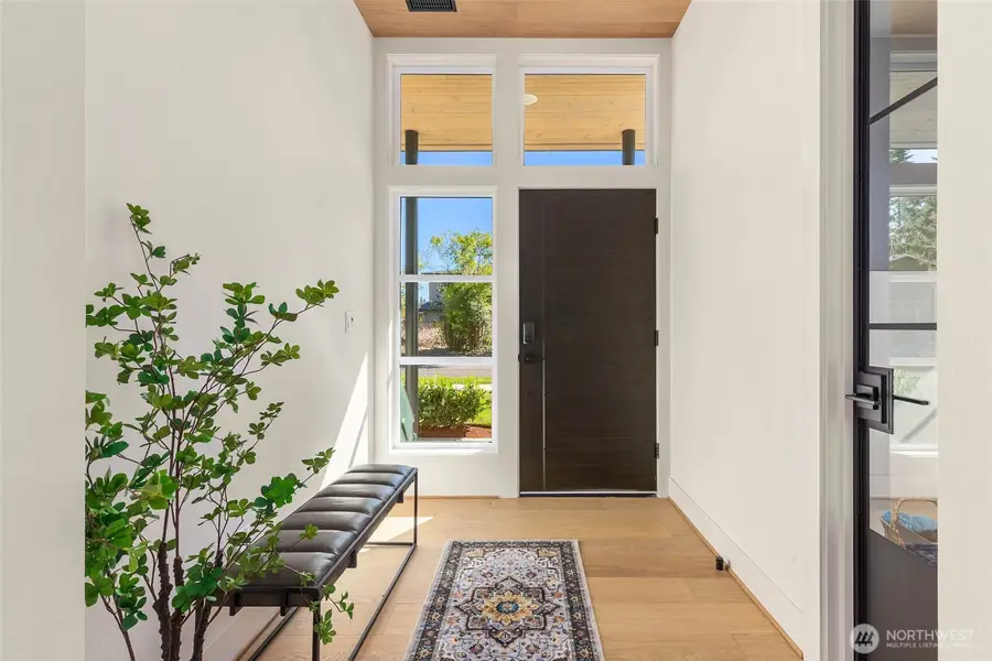 13104 NE 103rd Place, Kirkland, WA 98033 - Image #3