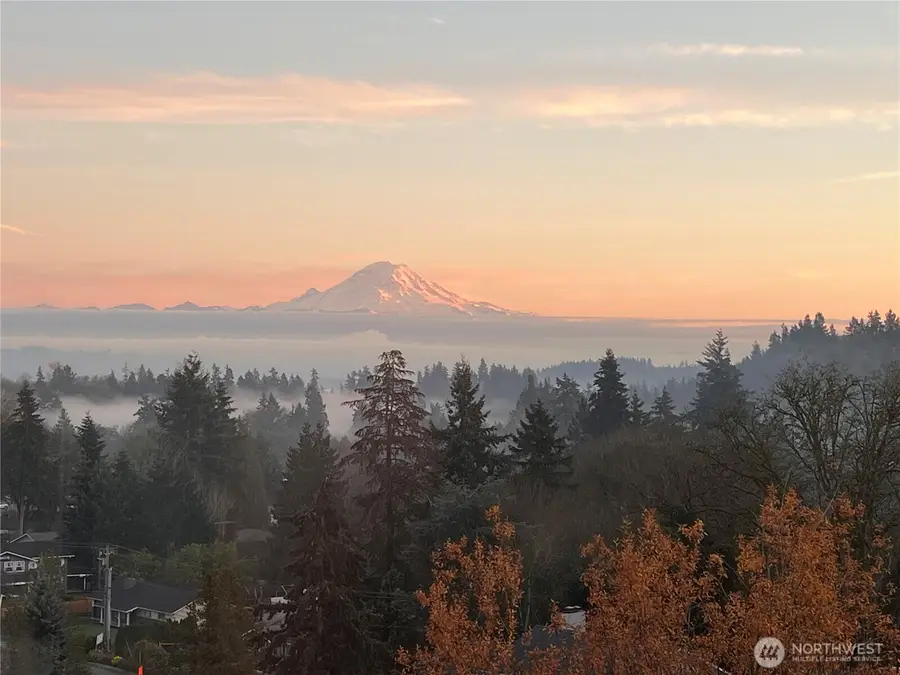 4233 S 252nd Place, Kent, WA 98032 - Image #3