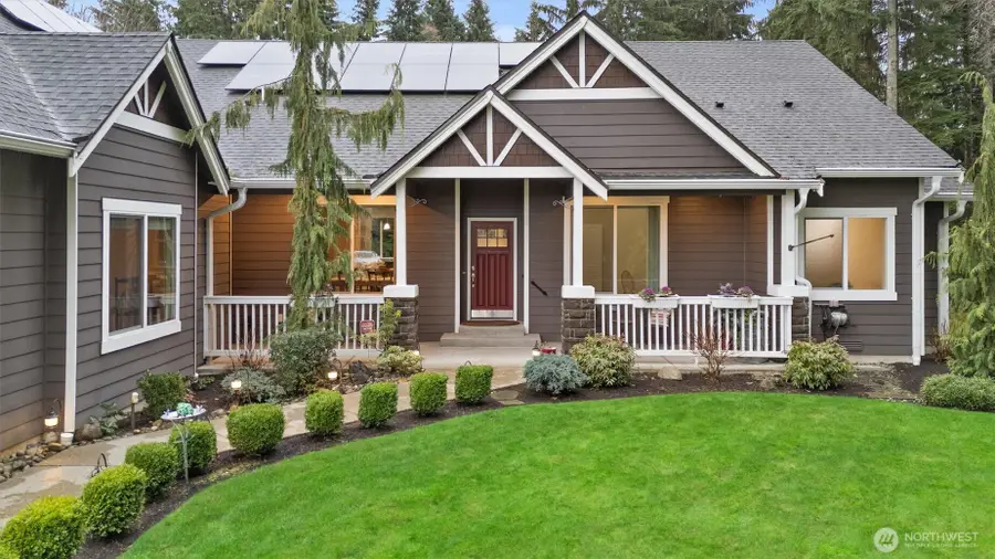 20132 107th Place Se, Snohomish, WA 98290 - Image #2