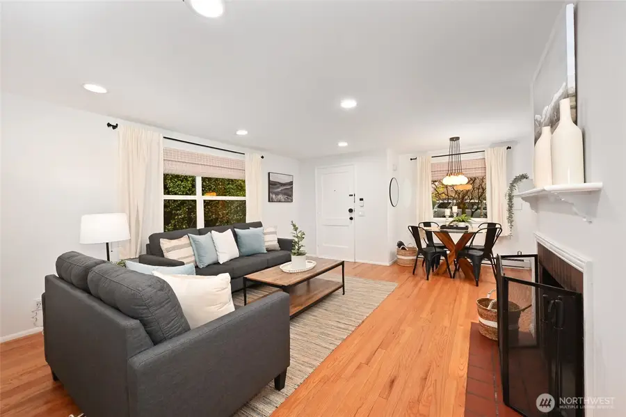 1475 NW 77th Street, Seattle, WA 98117 - Image #3