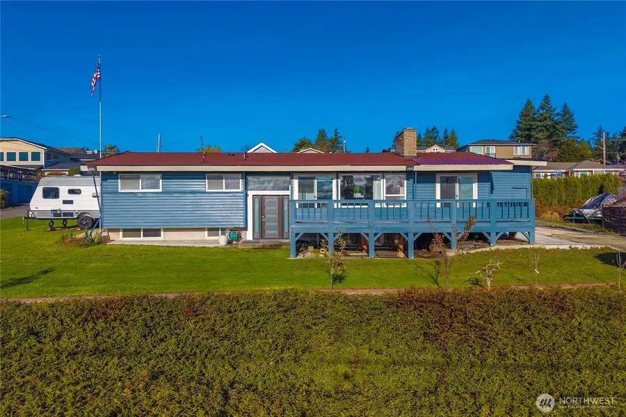304 S 213th Street, Des Moines, WA 98198 - Image #3