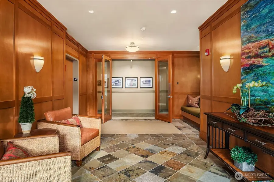 71 Pine Street #302, Edmonds, WA 98020 - Image #2