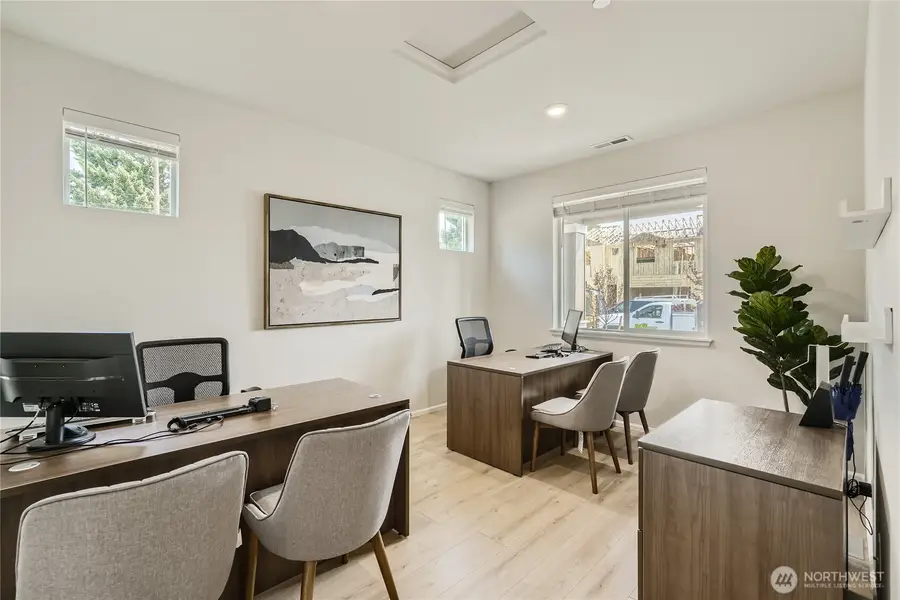 6103 Trace Drive Sw, Port Orchard, WA 98367 - Image #3