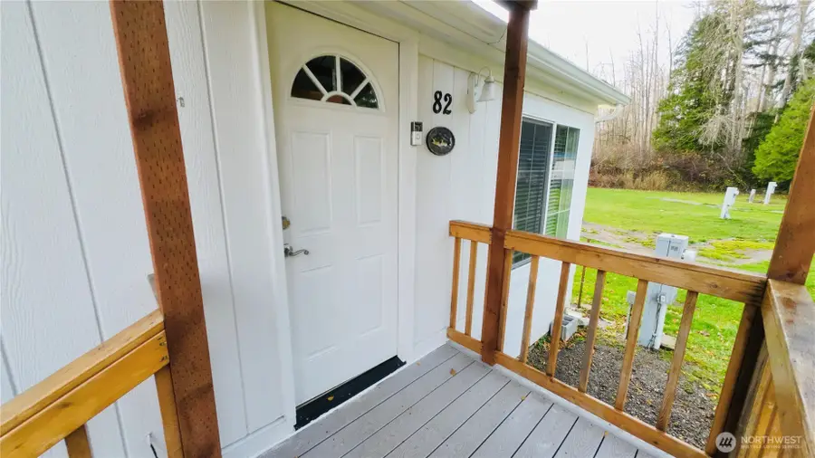 4672 Birch Bay Lynden Road #82, Blaine, WA 98230 - Image #3