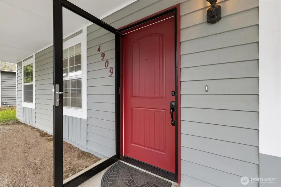4909 38th Street Ne, Tacoma, WA 98422 - #3
