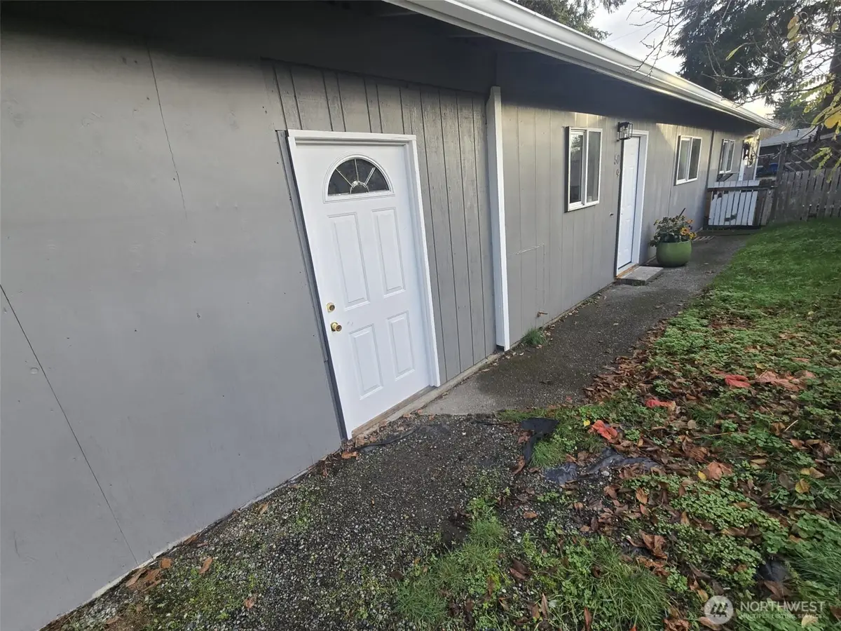 507 L Street Se, Auburn, WA 98002 - Image #1