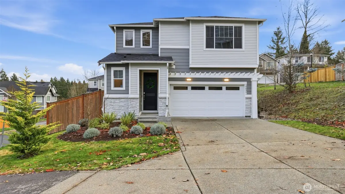 19031 123rd Place Se, Renton, WA 98058 - Image #1