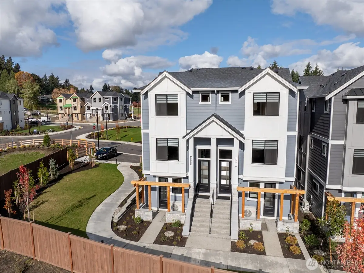 13250 NE 143rd Court #30, Woodinville, WA 98072 - Image #1