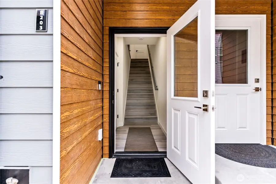 1926 S Washington Street #B203, Tacoma, WA 98405 - Image #3