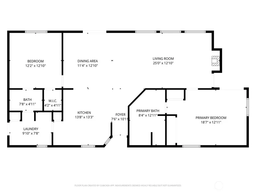 96 SW Bainbridge Lane, Coupeville, WA 98239 - Image #2