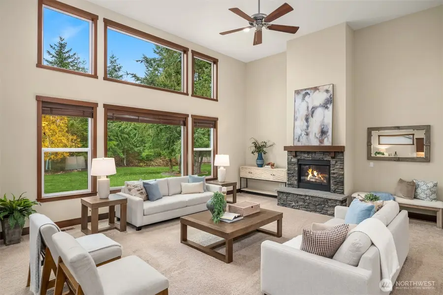 16611 60th Drive Nw, Stanwood, WA 98292 - Image #2