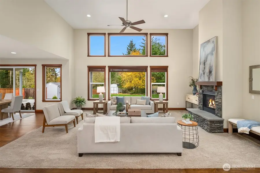 16611 60th Drive Nw, Stanwood, WA 98292 - Image #3