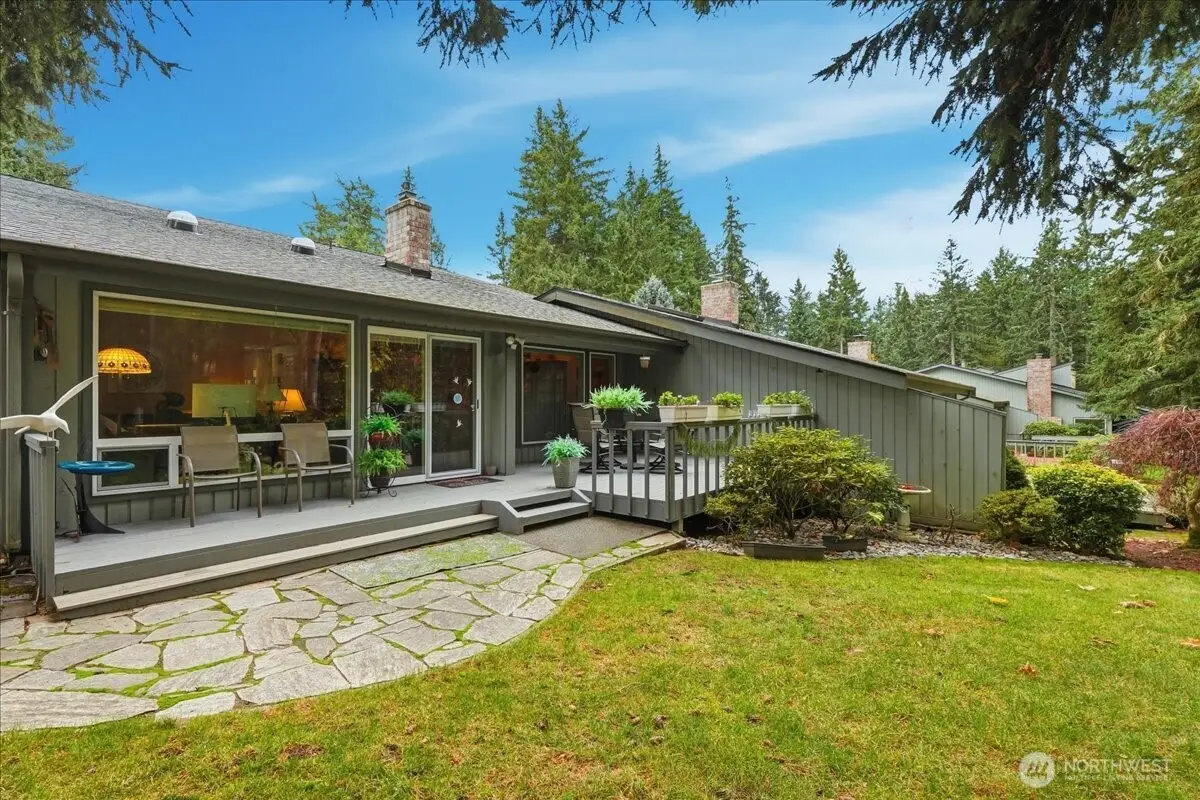 903 30th Street Nw #3D, Gig Harbor, WA 98335 - Image #1