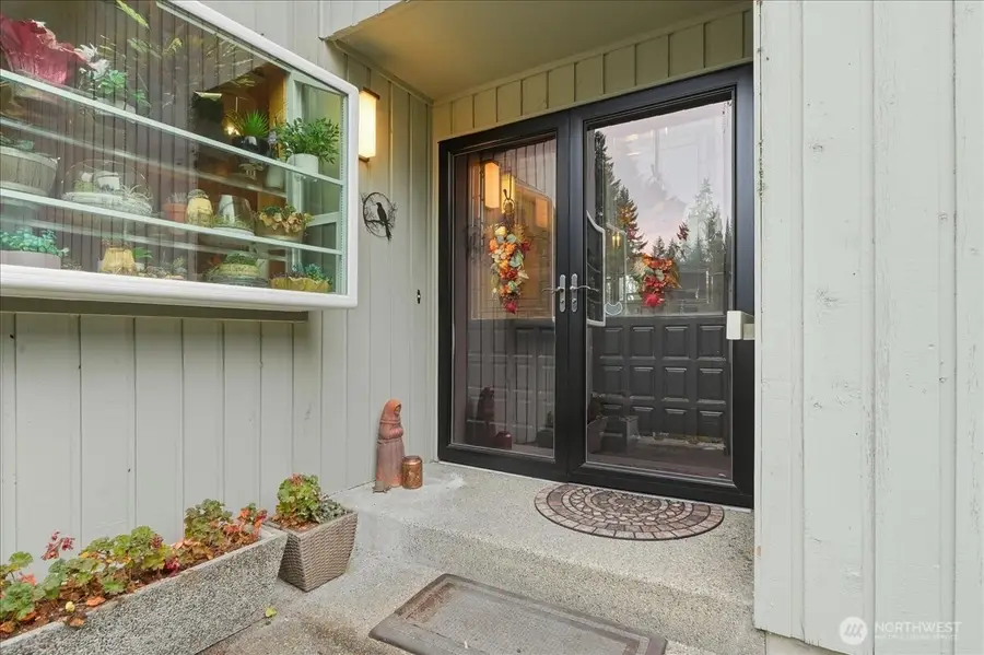 903 30th Street Nw #3D, Gig Harbor, WA 98335 - Image #3