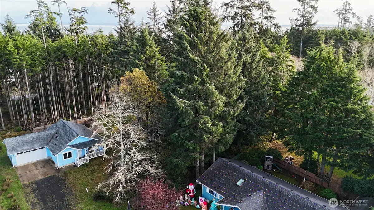 130 Glover, Ocean Shores, WA 98569 - Image #1
