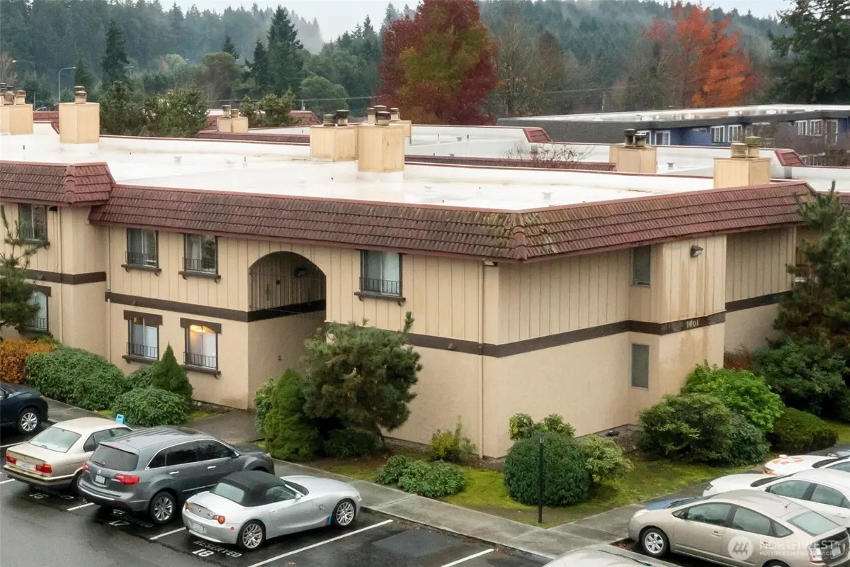1001 S Pearl Street #A4, Tacoma, WA 98465 - Image #1