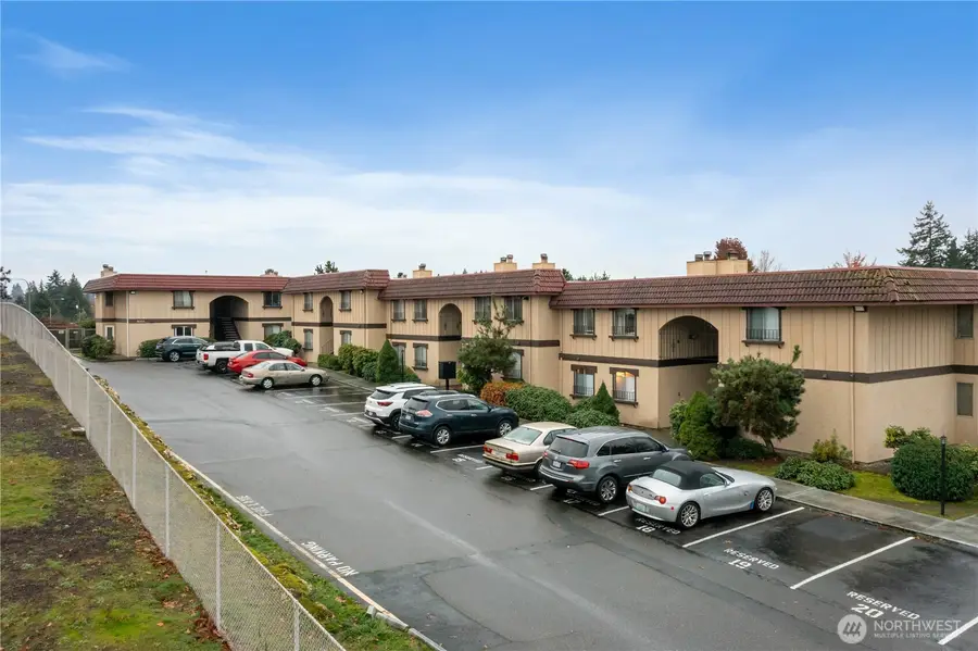 1001 S Pearl Street #A4, Tacoma, WA 98465 - Image #2