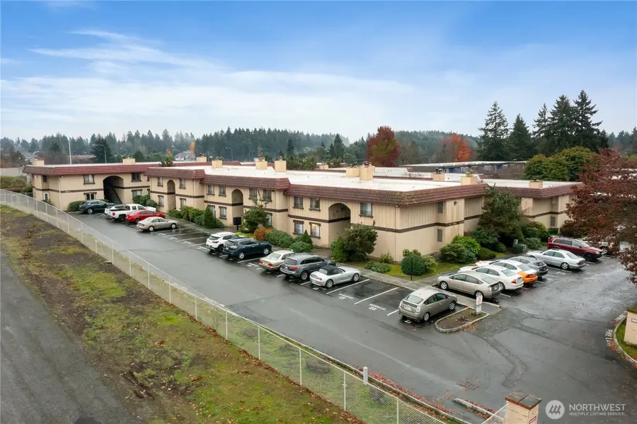 1001 S Pearl Street #A4, Tacoma, WA 98465 - Image #3