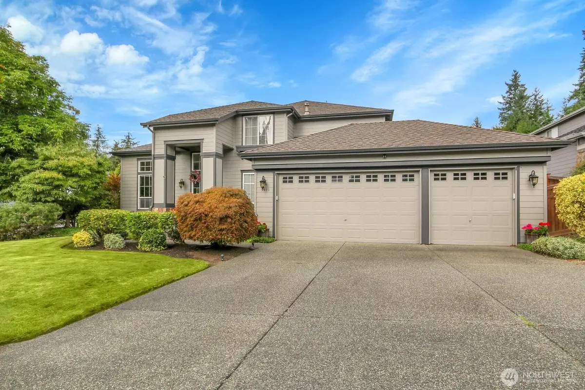 5411 147th Street Se, Everett, WA 98208 - Image #1