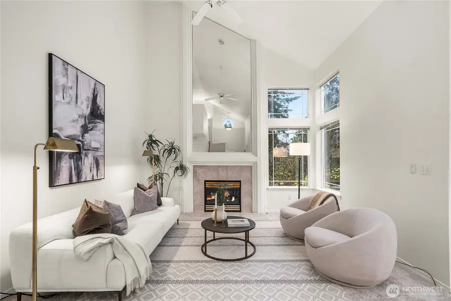 19504 SE 24th #B, Bothell, WA 98012 - Image #2