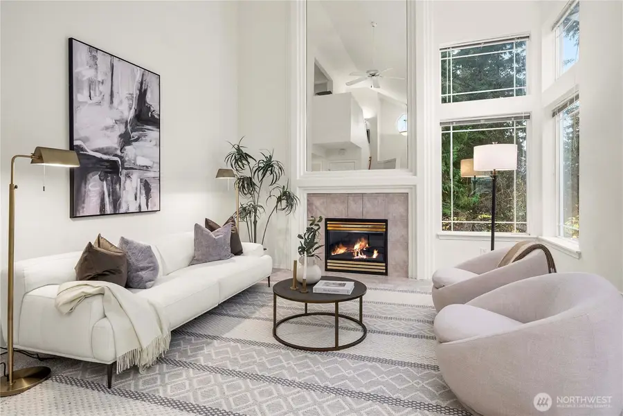 19504 SE 24th #B, Bothell, WA 98012 - Image #3