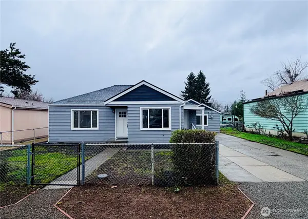 127 15th Street Se, Auburn, WA 98002