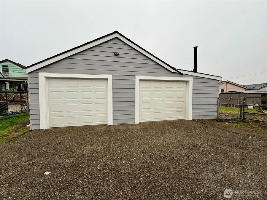 127 15th Street Se, Auburn, WA 98002 - Image #3