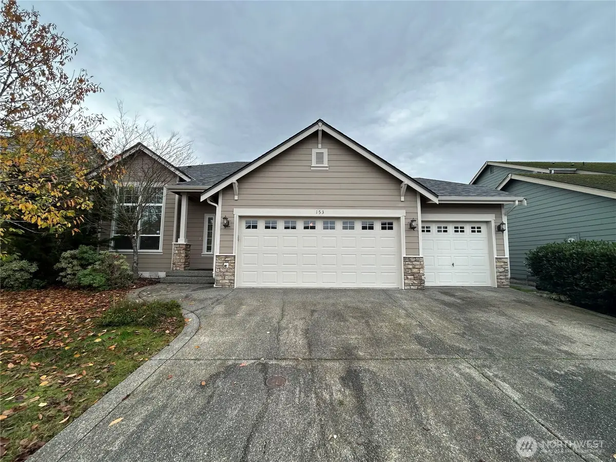 153 SW 311th Place, Federal Way, WA 98023 - Image #1
