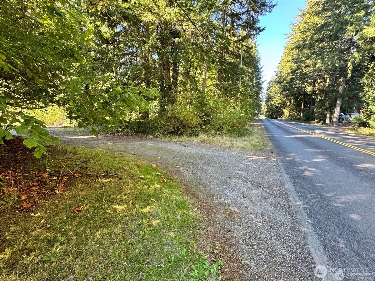 15820 62nd Avenue Nw, Gig Harbor, WA 98332 - #1