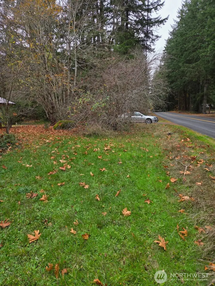 15820 62nd Avenue Nw, Gig Harbor, WA 98332 - #2