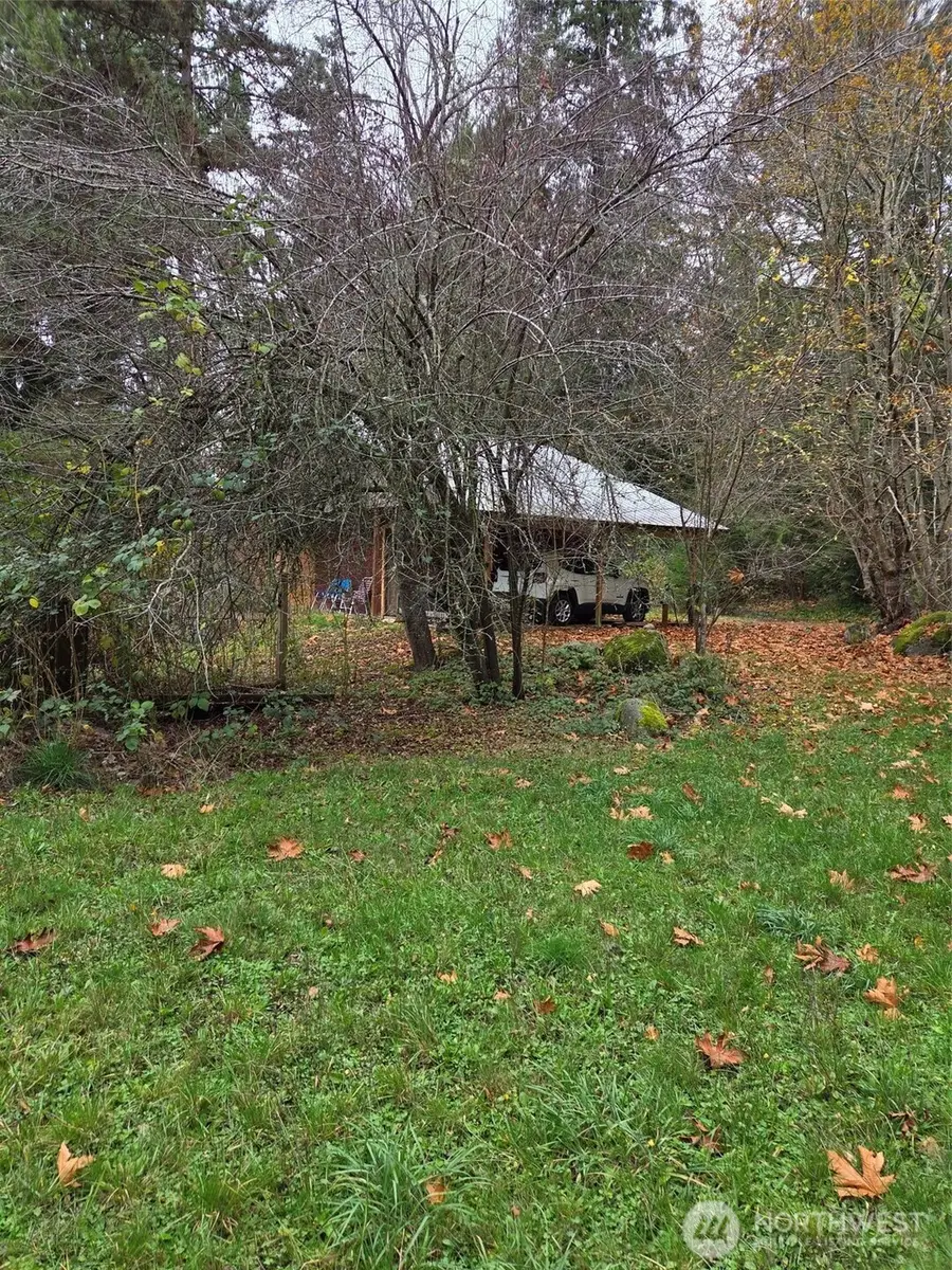 15820 62nd Avenue Nw, Gig Harbor, WA 98332 - #3