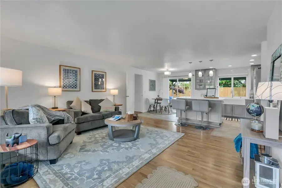10909 SE 236th Street, Kent, WA 98031 - #3