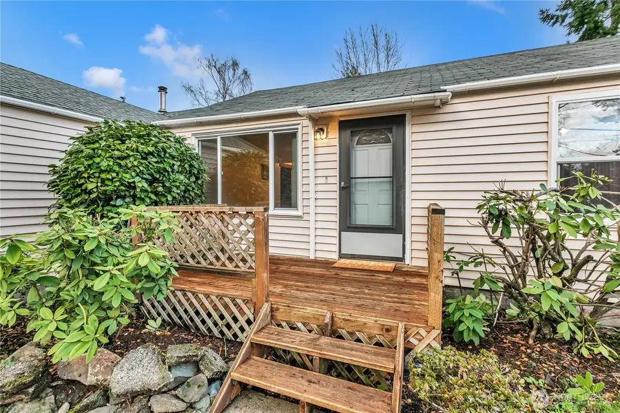4812 S 172nd Place, Seatac, WA 98188 - Image #3